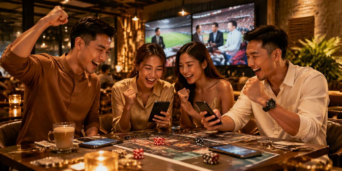6mmoo Mọi thắc mắc về tài khoản 6mmoo — giải đáp nhanh, rõ ràng