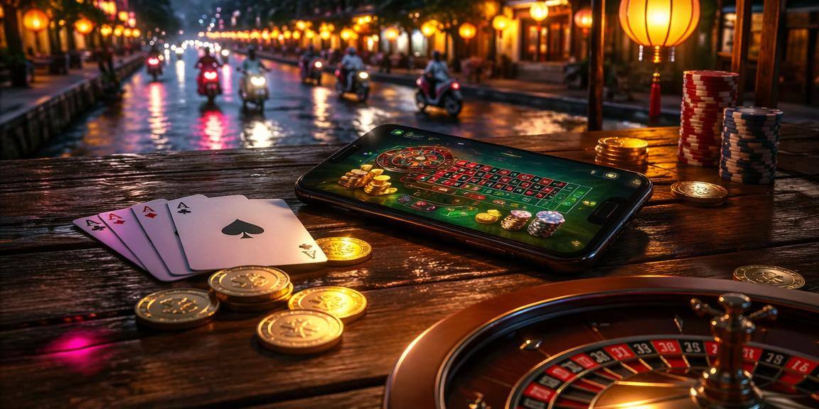 6mmoo mobile gaming
