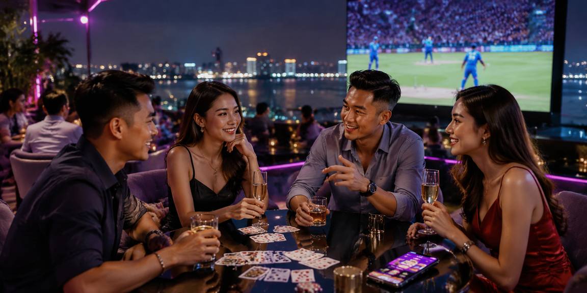 6mmoo Điều khoản sử dụng tại 6mmoo
