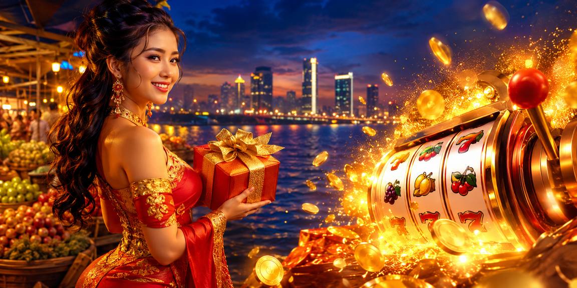 6mmoo Thẻ Ngân Hàng Casino Trực Tiếp