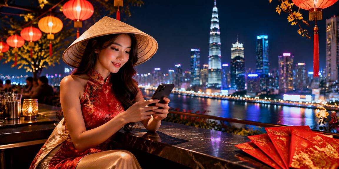 6mmoo Slot Kho Báu Biển tại 6mmoo
