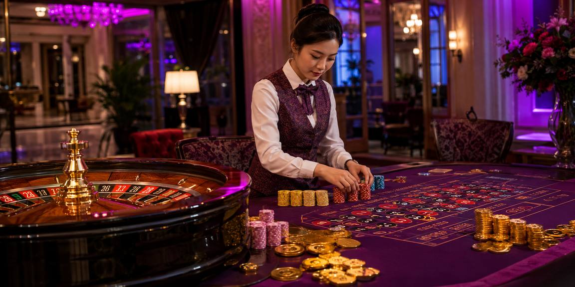 6mmoo Slot Kho Báu Biển gồm những gì tại sảnh chúng tôi